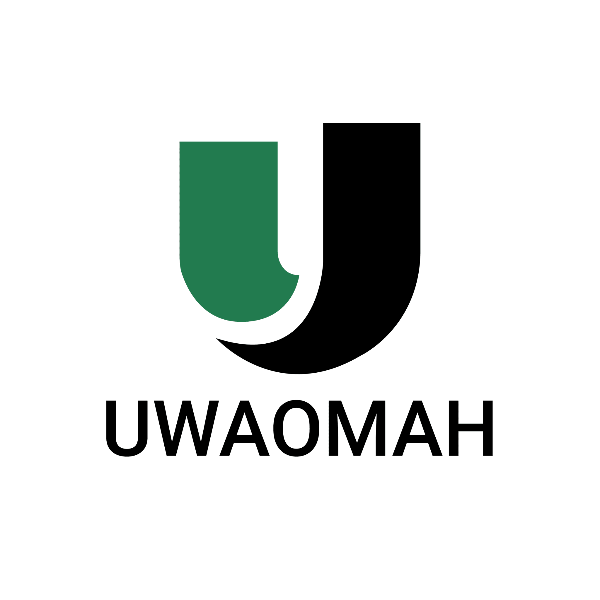 Uwaomah